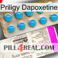 Priligy Dapoxetine new07